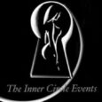 The Inner Circle Events